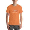 unisex-staple-t-shirt-burnt-orange-front-6917bbd2c79a3.jpg